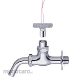 SANEI (formerly Sanei Faucet Manufacturing Co., Ltd.) Shared universal home faucet
