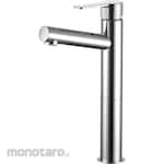 SANEI (formerly Sanei Faucet Manufacturing Co., Ltd.) Stand faucet