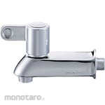 SANEI (formerly Sanei Faucet Manufacturing Co., Ltd.) Trunk faucet