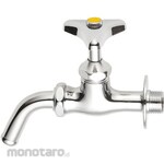 SANEI (formerly Sanei Faucet Manufacturing Co., Ltd.) Universal Home Faucet (with Anti-Freezing)