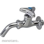 SANEI (formerly Sanei Faucet Manufacturing Co., Ltd.) Universal home faucet