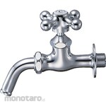 SANEI (formerly Sanei Faucet Manufacturing Co., Ltd.) Universal home faucet