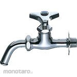 SANEI (formerly Sanei Faucet Manufacturing Co., Ltd.) Universal home faucet