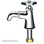 SANEI (formerly Sanei Faucet Manufacturing Co., Ltd.) Universal home standing tap