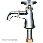 SANEI (formerly Sanei Faucet Manufacturing Co., Ltd.) Universal home standing tap
