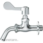 SANEI (formerly Sanei Faucet Manufacturing Co., Ltd.) Versatile home lever faucet