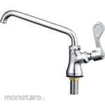 SANEI (formerly Sanei Faucet Manufacturing Co., Ltd.) Vertical Free Faucet for Kitchen