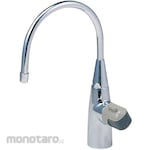 SANEI (formerly Sanei Faucet Manufacturing Co., Ltd.) Water purifier faucet
