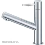 SANEI (formerly Sanei Faucet Manufacturing Co., Ltd.) Water tap