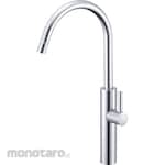 SANEI (formerly Sanei Faucet Manufacturing Co., Ltd.) Water tap