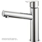 SANEI (formerly Sanei Faucet Manufacturing Co., Ltd.) Water tap