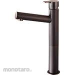 SANEI (formerly Sanei Faucet Manufacturing Co., Ltd.) Water tap