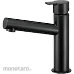 SANEI (formerly Sanei Faucet Manufacturing Co., Ltd.) standing faucet