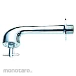 SANEI Sanitary Tap