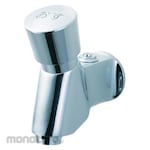 SANEI Self Closing Faucet
