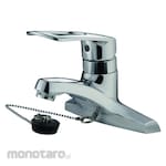 SANEI Single Basin Mixer Tap