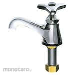 SANEI Water Tap