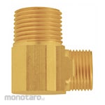 SANI-LAV Faucet Washers, O-Rings & Hardware