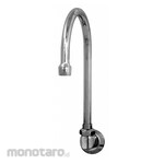 SANI-LAV Gooseneck Faucet Spouts