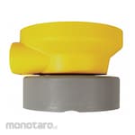 SIGNET Faucet Washers, O-Rings & Hardware