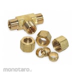 SLOAN Faucet Washer, O-Ring & Hardware (Perlengkapan Kran)