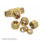 SLOAN Faucet Washers, O-Rings & Hardware
