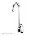 SLOAN Sensor Single-Hole Wall-Mount Bathroom Faucets