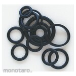 SPEAKMAN Faucet Washers, O-Rings & Hardware