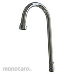 SPEAKMAN Gooseneck Faucet Spouts