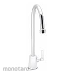 SPEAKMAN Single-Lever-Handle Single-Hole Deck-Mount Laboratory Faucets
