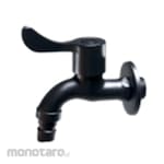 SPIDY Keran Air Tembok