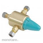 SYMMONS Faucet Washers, O-Rings & Hardware