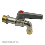 Sherlock Garden Faucet (Kran Taman)