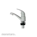 Soligen Kran Wastafel tanam