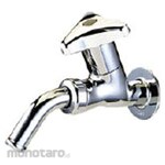 TBC Swing Spout Bibcock