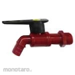 TOSITA ABS Water Faucet (Kran Air)