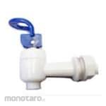 TOSITA Kran Dispenser