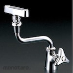 TOTO Eyewash faucet T249RS