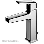 TOTO GB Series Single Lever Lavatory Faucet with Pop-Up Waste