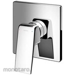 TOTO GB Series Single Lever Shower
