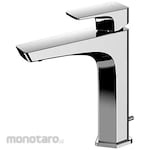 TOTO GE Series Single Lever Lavatory Faucet