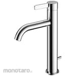 TOTO GF Series Single Lever Lavatory Faucet