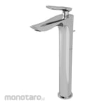 TOTO HA Extended Single Lever Lavatory Faucet