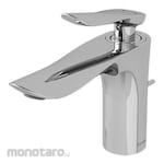 TOTO HA Single Lever Lavatory Faucet