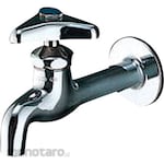 TOTO Horizontal faucet 13mm