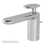 TOTO Lozza Single Lever Lavatory Faucet