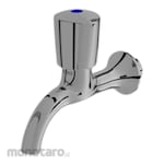 TOTO Sink Faucet (Kran Wastafel)