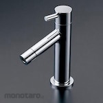 TOTO Standing faucet