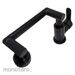 Tidal Keran Air Wastafel