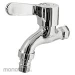 Tidal Keran Tembok Single